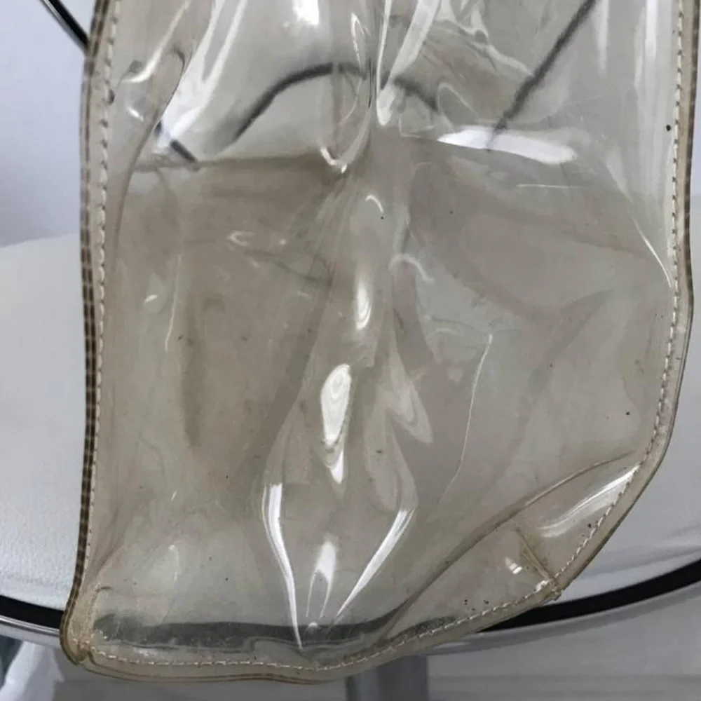 Hermès Souvenir 1997 Translucent Kelly 229145